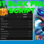 Best Op [🎁] Blox Fruits Script Redz Hub Keyless (Pastebin)| Auto Farm, Fruit Esp, Teleportation